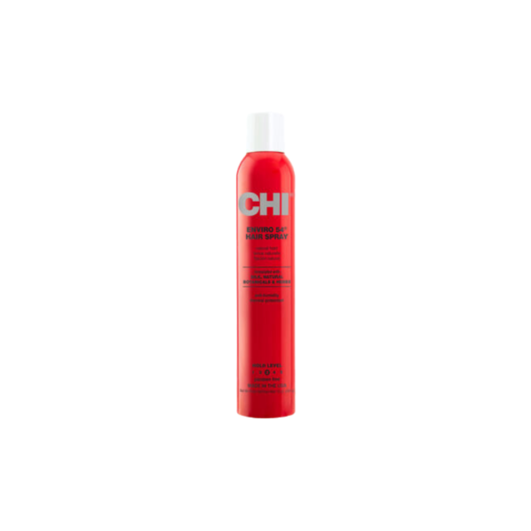CHI Enviro 54 Hairspray