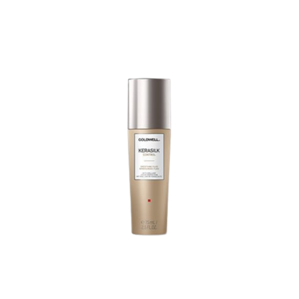 Goldwell Kerasilk Control Smoothing Fluid