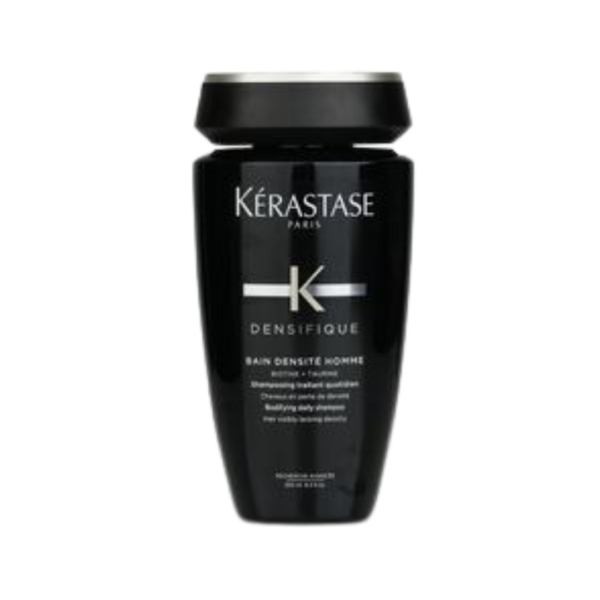 Kerastase Densifique Bain Densite Homme