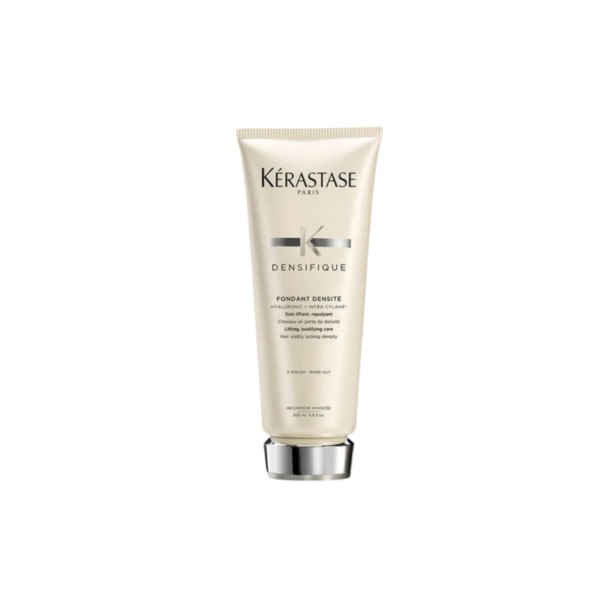 Kerastase Densifique Fondant Densite