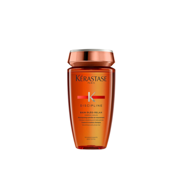 Kerastase Discipline Bain Ol?o-Relax