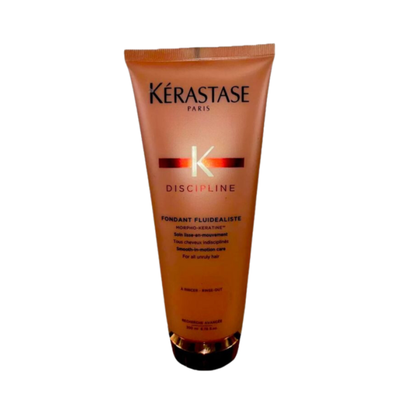 Kerastase Discipline Fondant Fluidealiste