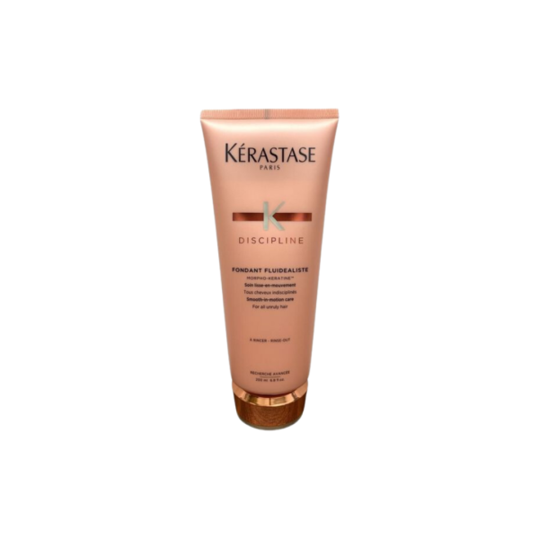 Kerastase Discipline Keratine Thermique