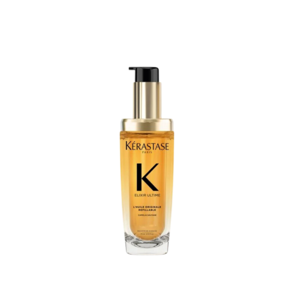 Kerastase Elixir Ultime L'Huile Originale