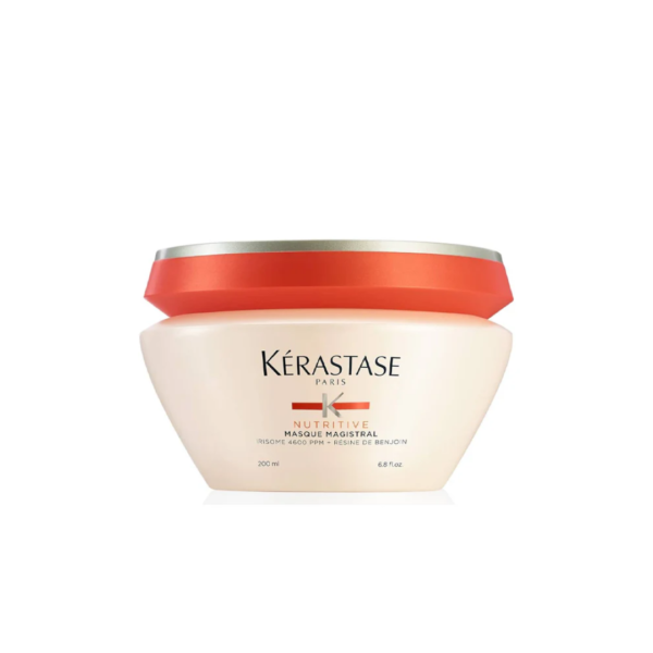 Kerastase Nutritive Masque Intense