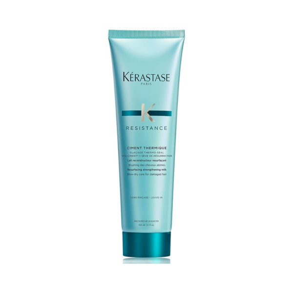 Kerastase Resistance Ciment Thermique