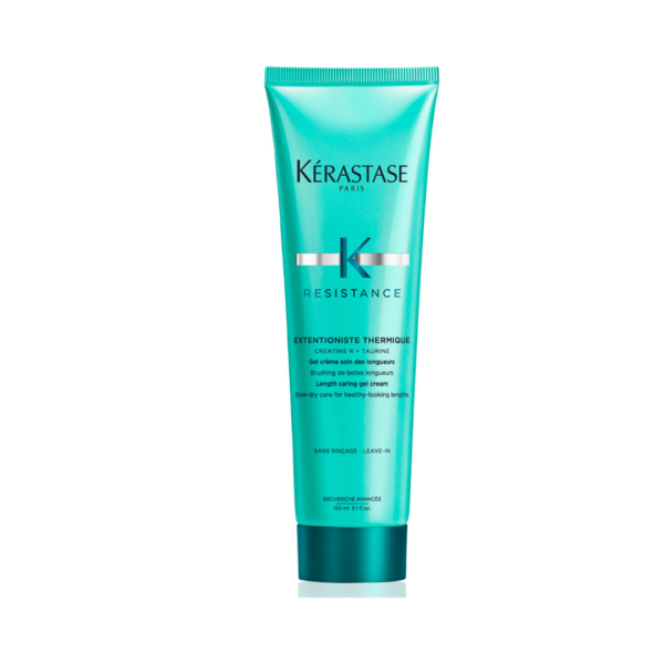 Kerastase Resistance Extentioniste Thermique