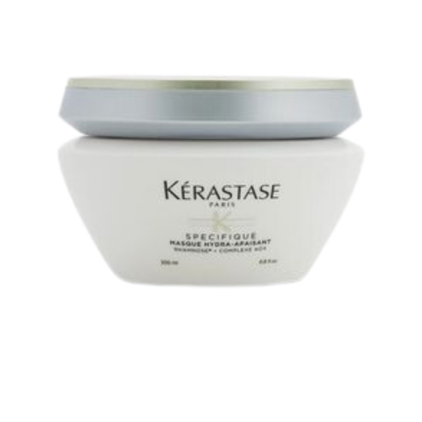 Kerastase Specifique Masque Hydra-Apaisant