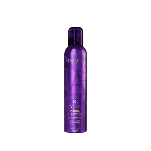 Kerastase V.I.P. Volume in Powder