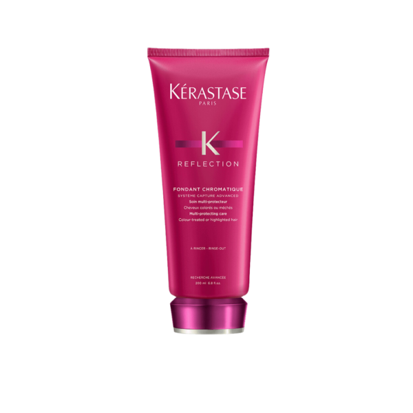 Kerastase Reflection Fondant Chromatique