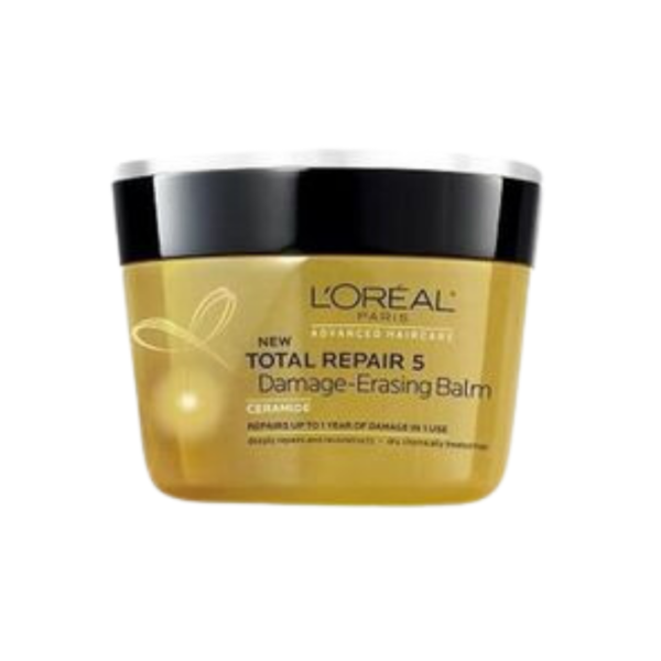 L'Oreal Elvive Total Repair 5 Repair Concentrate