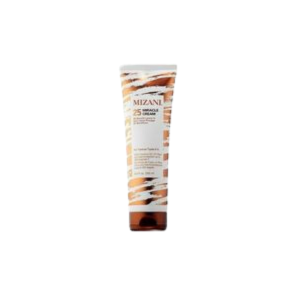 Mizani 25 Miracle Cream