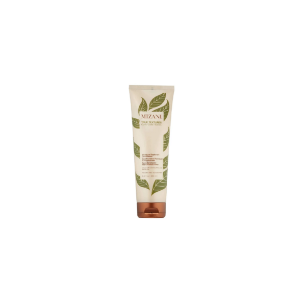 Mizani True Textures Moisture Replenish Conditioner