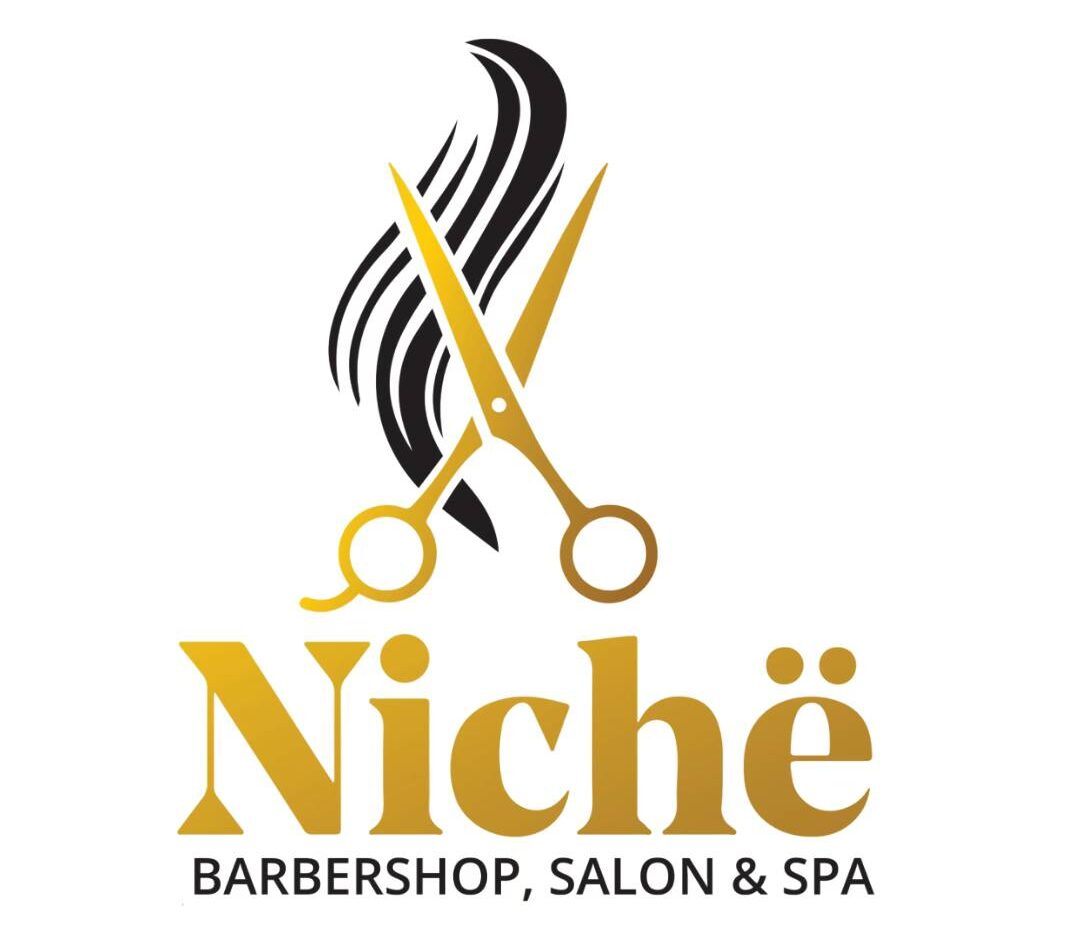 Niche Barbershop Salon & Spa