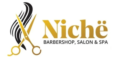 Niche Barbershop Salon & Spa
